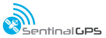 SentinalGps